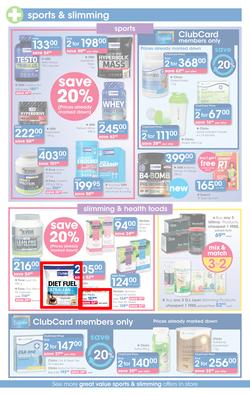 Clicks : Save (21 Apr - 22 May 2016), page 6
