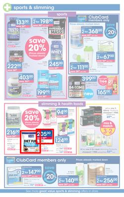 Clicks : Save (21 Apr - 22 May 2016), page 6