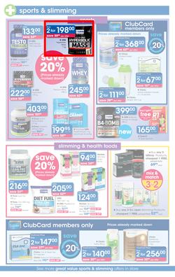Clicks : Save (21 Apr - 22 May 2016), page 6
