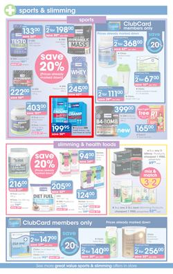 Clicks : Save (21 Apr - 22 May 2016), page 6