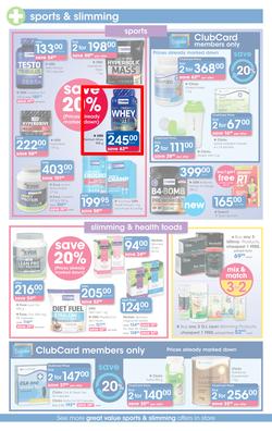 Clicks : Save (21 Apr - 22 May 2016), page 6