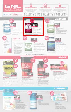 Clicks : Save (21 Apr - 22 May 2016), page 7