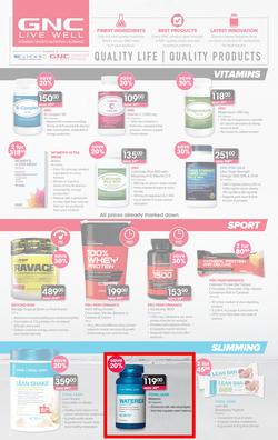 Clicks : Save (21 Apr - 22 May 2016), page 7