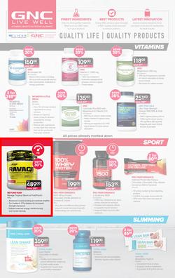 Clicks : Save (21 Apr - 22 May 2016), page 7