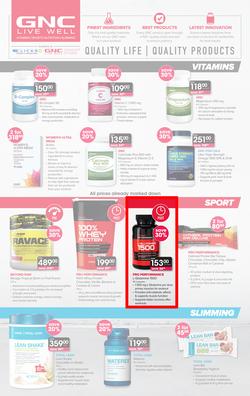 Clicks : Save (21 Apr - 22 May 2016), page 7