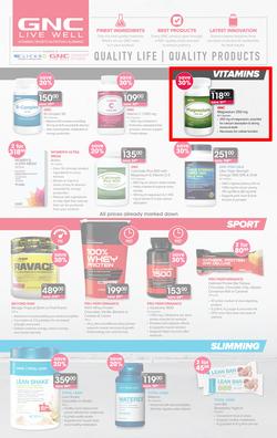 Clicks : Save (21 Apr - 22 May 2016), page 7