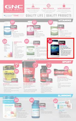 Clicks : Save (21 Apr - 22 May 2016), page 7