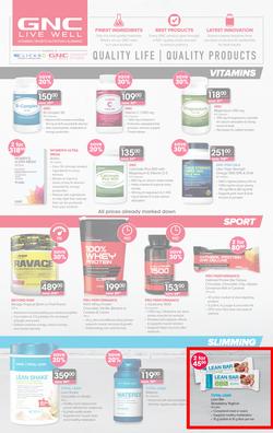 Clicks : Save (21 Apr - 22 May 2016), page 7