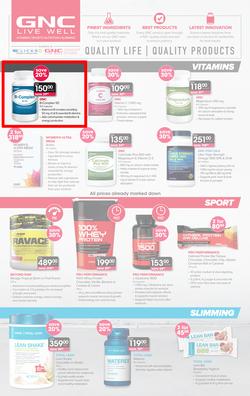 Clicks : Save (21 Apr - 22 May 2016), page 7