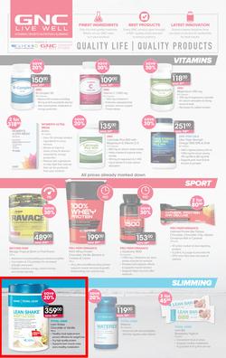 Clicks : Save (21 Apr - 22 May 2016), page 7