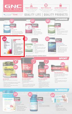 Clicks : Save (21 Apr - 22 May 2016), page 7