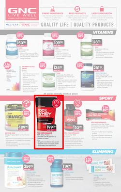 Clicks : Save (21 Apr - 22 May 2016), page 7