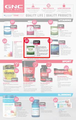 Clicks : Save (21 Apr - 22 May 2016), page 7