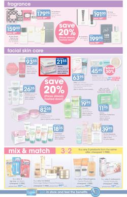 Clicks : Save (21 Apr - 22 May 2016), page 8