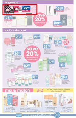 Clicks : Save (21 Apr - 22 May 2016), page 8