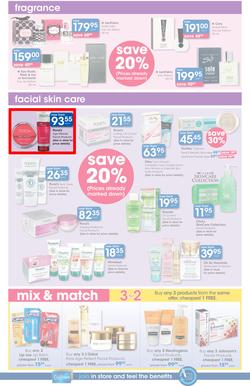 Clicks : Save (21 Apr - 22 May 2016), page 8