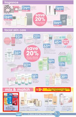 Clicks : Save (21 Apr - 22 May 2016), page 8