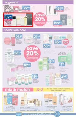 Clicks : Save (21 Apr - 22 May 2016), page 8