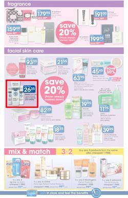 Clicks : Save (21 Apr - 22 May 2016), page 8