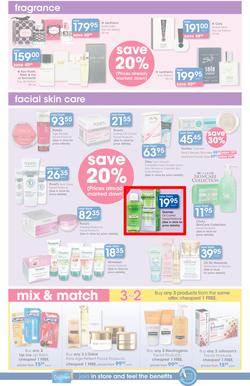Clicks : Save (21 Apr - 22 May 2016), page 8