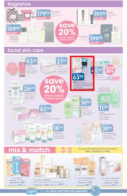 Clicks : Save (21 Apr - 22 May 2016), page 8