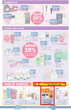 Clicks : Save (21 Apr - 22 May 2016), page 8