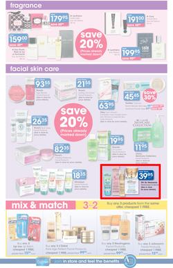 Clicks : Save (21 Apr - 22 May 2016), page 8