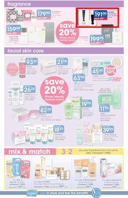 Clicks : Save (21 Apr - 22 May 2016), page 8