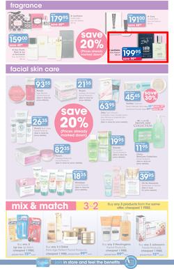 Clicks : Save (21 Apr - 22 May 2016), page 8