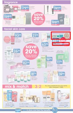 Clicks : Save (21 Apr - 22 May 2016), page 8