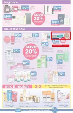 Clicks : Save (21 Apr - 22 May 2016), page 8