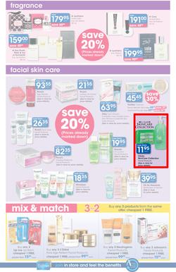 Clicks : Save (21 Apr - 22 May 2016), page 8