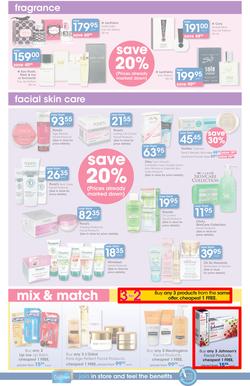 Clicks : Save (21 Apr - 22 May 2016), page 8