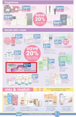Clicks : Save (21 Apr - 22 May 2016), page 8
