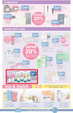 Clicks : Save (21 Apr - 22 May 2016), page 8