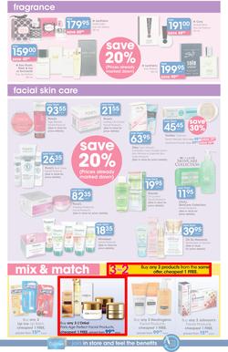 Clicks : Save (21 Apr - 22 May 2016), page 8