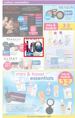 Clicks : Save (21 Apr - 22 May 2016), page 9