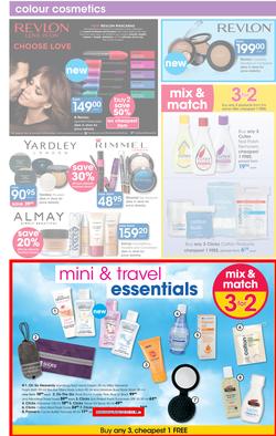 Clicks : Save (21 Apr - 22 May 2016), page 9