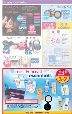 Clicks : Save (21 Apr - 22 May 2016), page 9