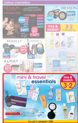 Clicks : Save (21 Apr - 22 May 2016), page 9