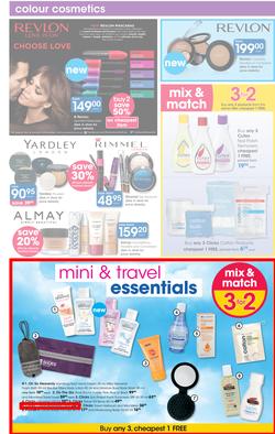 Clicks : Save (21 Apr - 22 May 2016), page 9