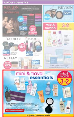 Clicks : Save (21 Apr - 22 May 2016), page 9