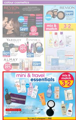 Clicks : Save (21 Apr - 22 May 2016), page 9