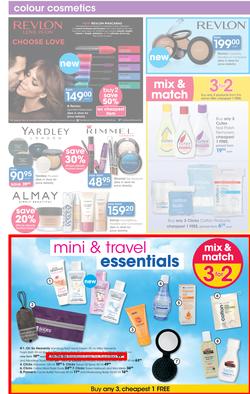 Clicks : Save (21 Apr - 22 May 2016), page 9