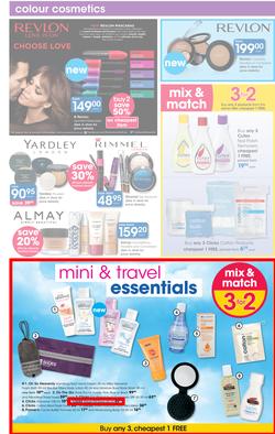 Clicks : Save (21 Apr - 22 May 2016), page 9