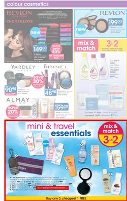 Clicks : Save (21 Apr - 22 May 2016), page 9