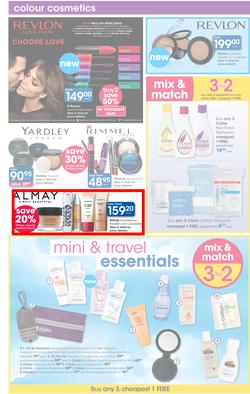 Clicks : Save (21 Apr - 22 May 2016), page 9