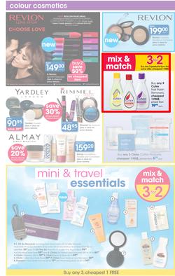 Clicks : Save (21 Apr - 22 May 2016), page 9