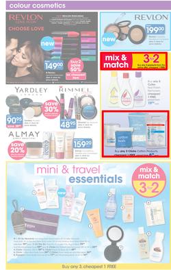 Clicks : Save (21 Apr - 22 May 2016), page 9