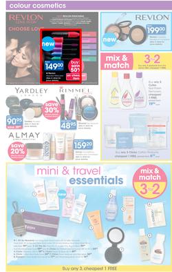 Clicks : Save (21 Apr - 22 May 2016), page 9